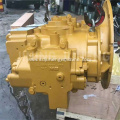 322C Hydraulic Pump Excavator parts genuine new